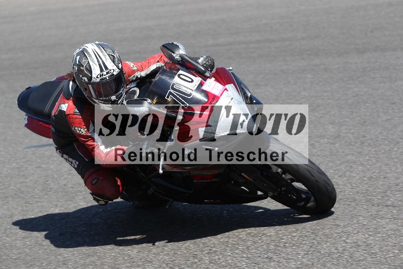 /Archiv-2022/49 08.08.2022 Dannhoff Racing ADR/Gruppe C/700